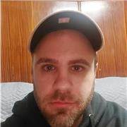 Se hai bisogno di una mano con l'Inglese chiedi a me!